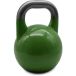 Haltère Fit & Rack Kettlebell Girevoy