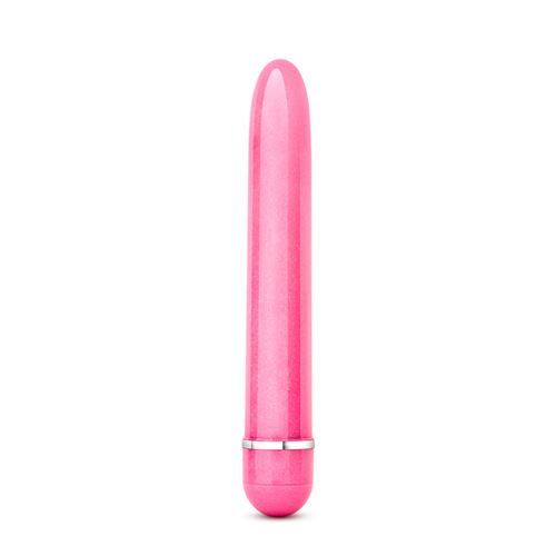 Sexy Things Slimline vibrator