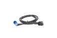 BOSCH Sensor, Raddrehzahl 0986594513