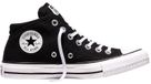 Converse Chuck Taylor All Star Madison Mid, modelnummer 563512C, unisexe