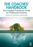 The Routledge The Coaches' Handbook Series-The Coaches' Handbook