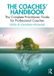 The Routledge The Coaches' Handbook Series-The Coaches' Handbook