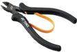 Yonex 620i-grijper Zilver