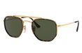 Ray-Ban Marshal Ii Zonnebrillen