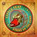 Strike Little Feat - Strike Up the Band (CD)