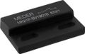 StandexMeder Electronics M21P/2 Aimant permanent Rectangulaire