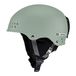 K2 EMPHASIS Helm 2024 salie