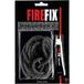 Firefix 2042 Cordon céramique