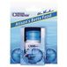 Ocean Nutrition Hoogwaardige drijvende pellets, bettavoering, nettogewicht 15 g