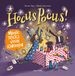 Van Goor Unieboek| het Spectrum Hocus pocus!
