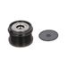 TRISCAN 8641 274009 Poulie d'Alternateur Largeur: 45mm