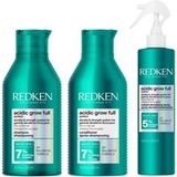 Redken Haarverzorgingsset Dames