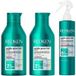 Redken Haarverzorgingsset Dames