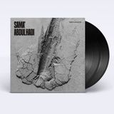 Fabric Presents Sama' Abdulhadi - LP