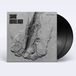 Fabric Presents Sama' Abdulhadi - LP