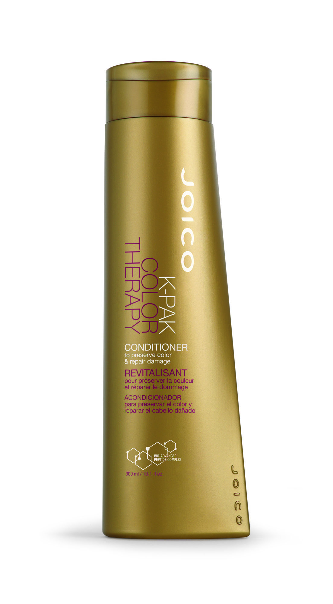 Joico K-Pak Color Therapy Conditioner 1.000 ml