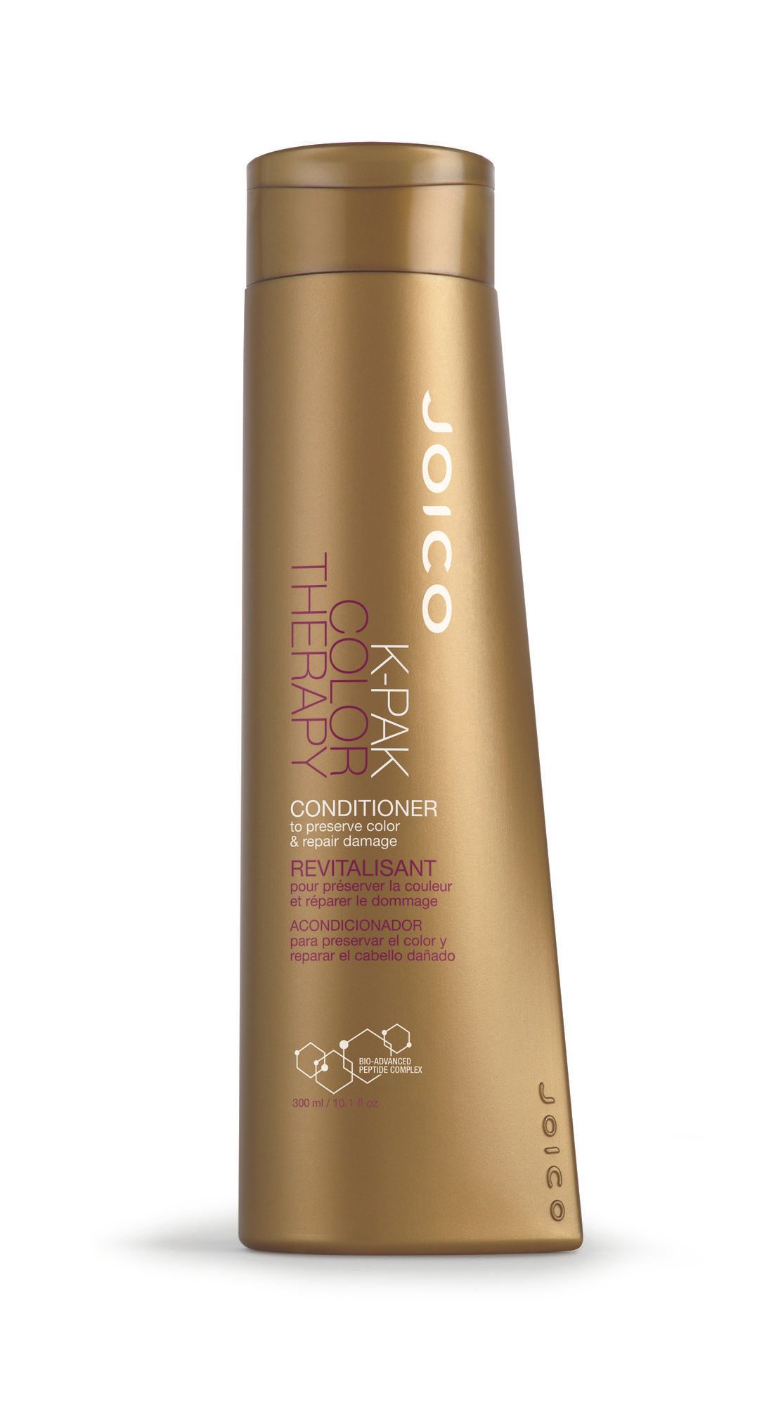 Joico K-Pak Color Therapy Conditioner 1.000 ml