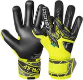 Reusch Attrakt Gold X Nc Keepershandschoenen 10 1/2