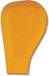 Waldhausen Cair Polster Panel Zadelkussen, 12 Mm, 16 Mm - Oranje
