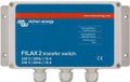 Victron Filax-2 230V/50Hz-240V/60Hz