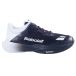 Babolat Chaussures Pour Terre Battue Sfx 4