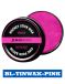 Blue Sports Stick Wax (diverse Kleuren) Roze