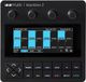 1010 Music blackbox 2 - Sampler