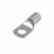 SeKi 14103, 50 mm, 1 stuk buiskabelschoen, gatdiameter M10