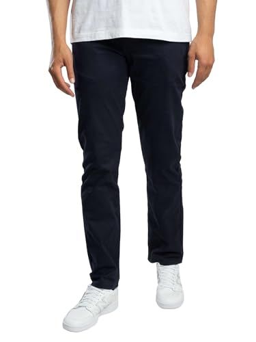 Levi's 511 Slim Jeans Blauw 30/32
