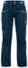Karpos Marmolada Broek Blauw L Vrouw