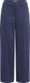 Ichi Broek Ihkate Sus Office Wide Pa 20116768 193831 Maritime Blue Dames Maat - M