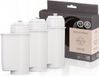 Seltino Primo - Brita Intenza filtre à eau lot économique 3 pièces