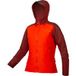 Endura Veste Mt500 Freezing Point Paprika - L