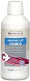 Versele-Laga Oropharma Aminobolic Force - Duivensupplement - 250 ml