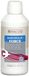 Versele-Laga Oropharma Aminobolic Force - Duivensupplement - 250 ml