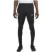 Liverpool FC Dri-FIT Strike KP 2023/24 Pantalon de survêtement