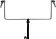 Falcon eyes U-bracket voor daglichtlamp DFL-554