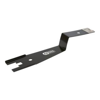 KS Tools circlip montage- en demontagegereedschap - 265mm - 1 stuk