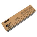 Develop TN612M toner cartridge magenta (origineel)