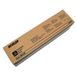 Develop TN612M toner cartridge magenta (origineel)