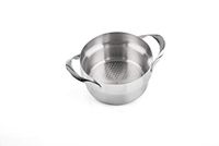 Barazzoni My Lady Vapocuoci mand 20 cm