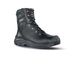 UPOWER Klever UK S S3s CI Fo Sr Werk Schoenen, uniseks