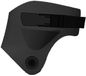 Rollerblade Bâton Blanc Noir EU 39