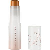 Fenty Beauty Eaze Drop Blur + Smooth Tint Stick Unisex 9.0g Bruin