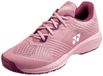 Yonex Pc Sonicage Allcourt Chaussures Rose EU 39 Femme
