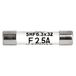 Schurter 8020.5077 Buiszekering