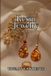 Resin Jewelry: Design, Make, and Sell