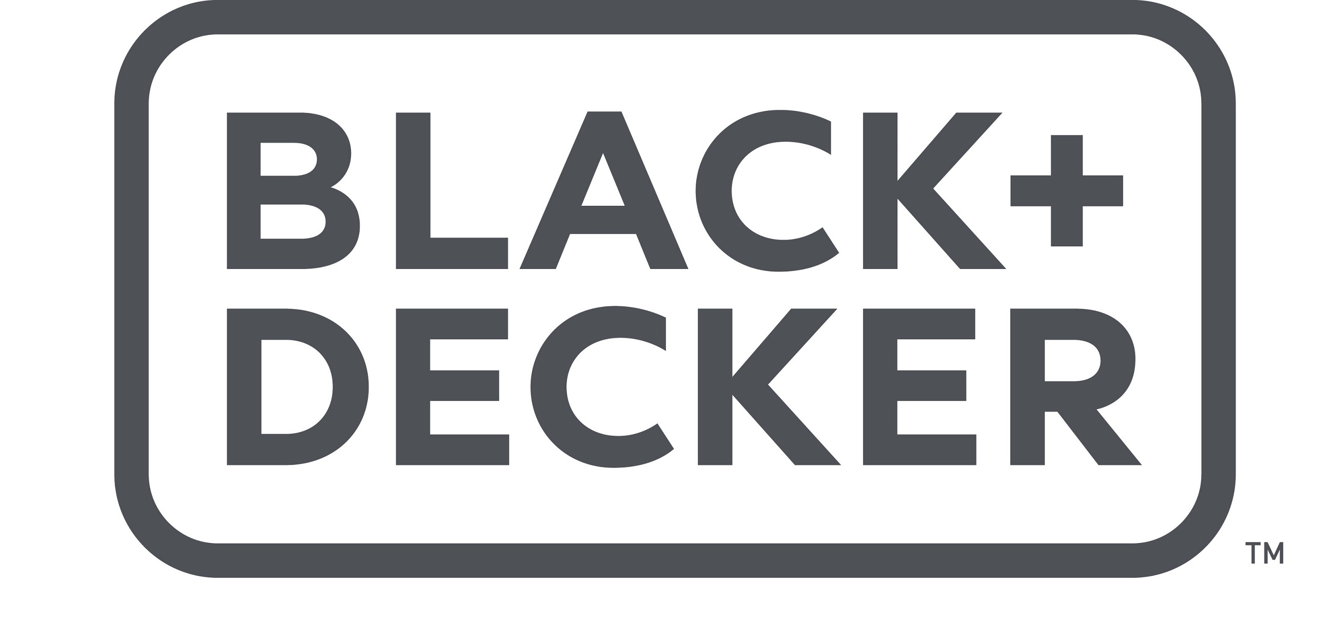 BLACK+DECKER 5035048631850