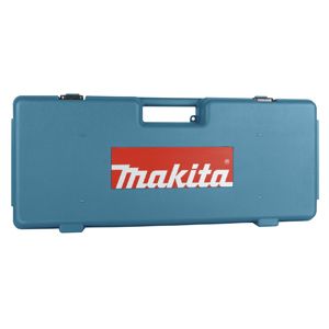 Makita 821620-5 Tool Case for DJR186 / DJR187 - Blue/Red