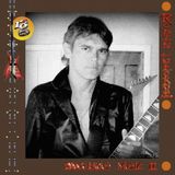 Dangerous Music II